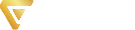 VipPlayer